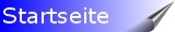 Startseite
